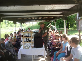 Ekskurzija 2018 mladji - 2r